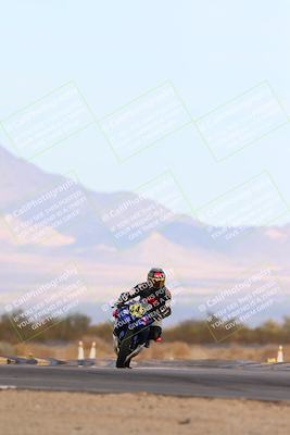 media/Feb-08-2025-CVMA (Sat) [[fcc6d2831a]]/Race 9-Amateur Supersport Middleweight/